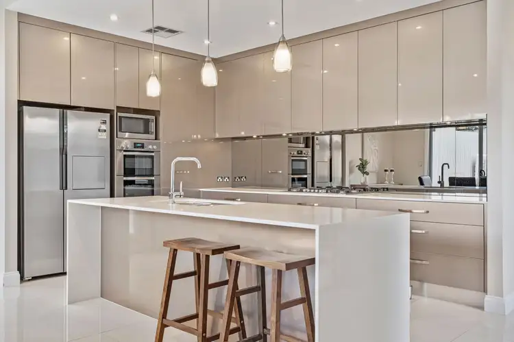 3A Tyringa Avenue