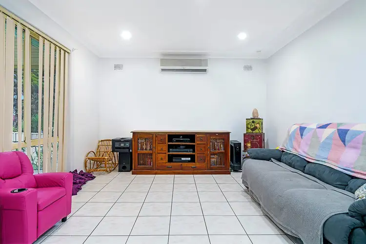 Third view of Homely house listing, 69 Crayford Cresent, Mount Pritchard NSW 2170