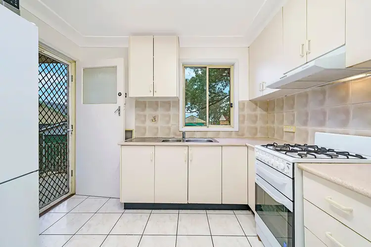 Fourth view of Homely house listing, 69 Crayford Cresent, Mount Pritchard NSW 2170
