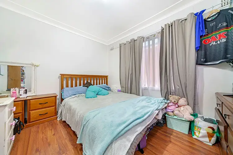 Fifth view of Homely house listing, 69 Crayford Cresent, Mount Pritchard NSW 2170