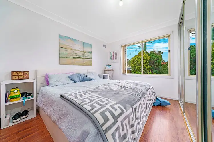 Sixth view of Homely house listing, 69 Crayford Cresent, Mount Pritchard NSW 2170