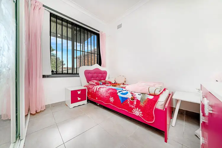 Seventh view of Homely house listing, 45 North Liverpool Road, Mount Pritchard NSW 2170