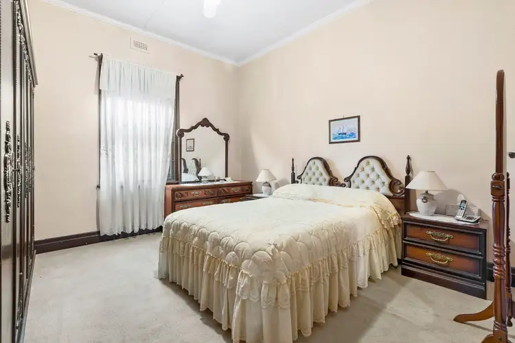 Third view of Homely house listing, 8 Wallace Street, Brunswick West VIC 3055