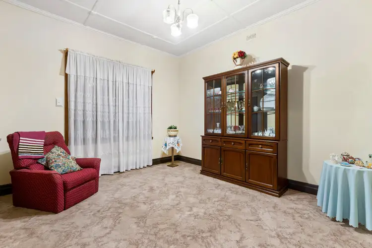 Fourth view of Homely house listing, 8 Wallace Street, Brunswick West VIC 3055