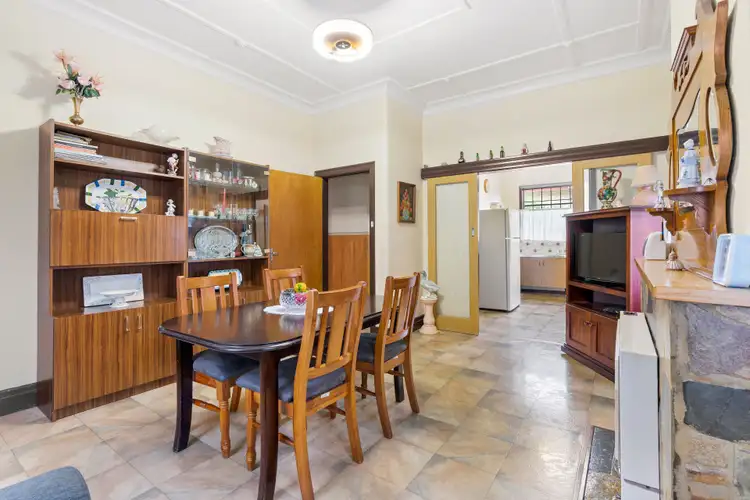 Sixth view of Homely house listing, 8 Wallace Street, Brunswick West VIC 3055