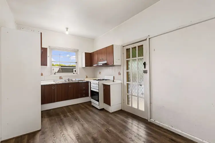 Second view of Homely block of units listing, 18 Tavistock Street, Drummoyne NSW 2047