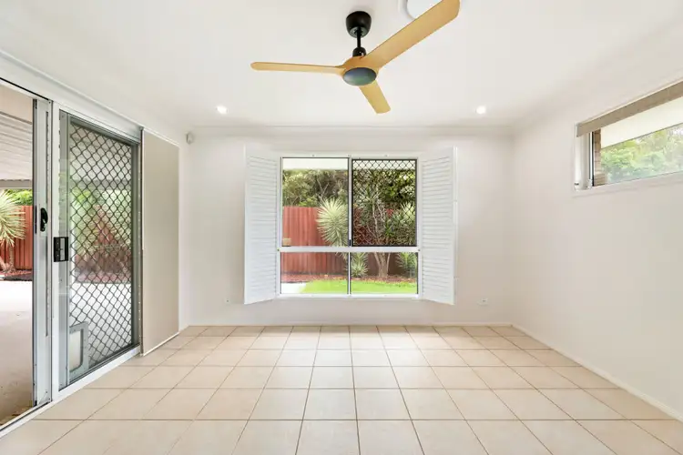Fifth view of Homely other listing, 22 Meriden Place, Boondall QLD 4034