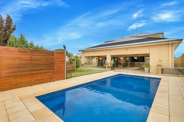 Third view of Homely house listing, 4 Woodward Street, Moonta Bay SA 5558