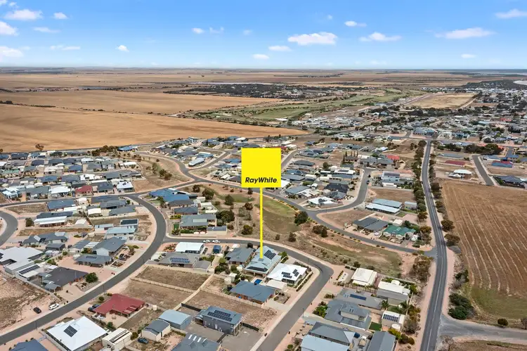 Seventh view of Homely house listing, 4 Woodward Street, Moonta Bay SA 5558