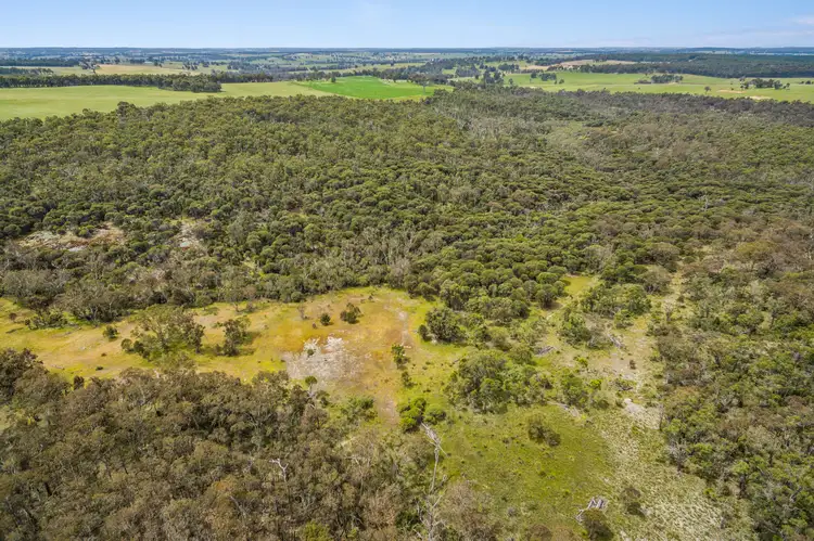 Lot 2 Westbourne Road, Boyup Brook WA 6244