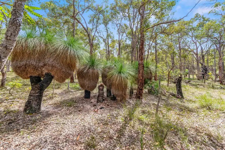 Second view of Homely rural property listing, Lot 2 Westbourne Road, Boyup Brook WA 6244