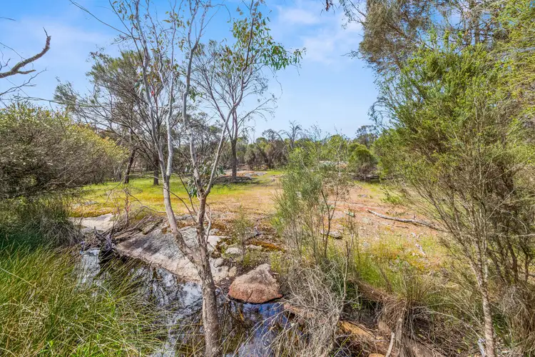 Fourth view of Homely rural property listing, Lot 2 Westbourne Road, Boyup Brook WA 6244