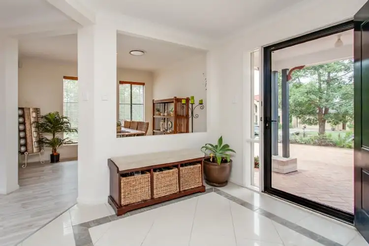 Third view of Homely house listing, 21 Carisbrook Circuit, Forest Lake QLD 4078