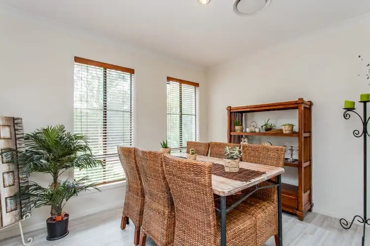 Fourth view of Homely house listing, 21 Carisbrook Circuit, Forest Lake QLD 4078
