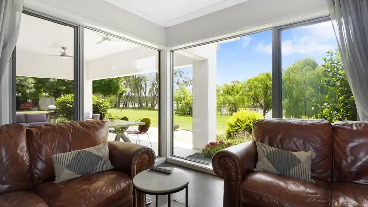 Sixth view of Homely rural property listing, 687 Goulburn Weir-Murchison Road, Whroo Via, Whroo VIC 3612