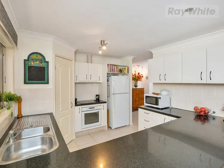 Fifth view of Homely house listing, Address available on request