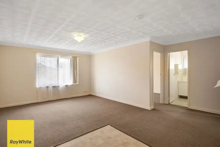 Third view of Homely villa listing, 450B Light Street, Dianella WA 6059