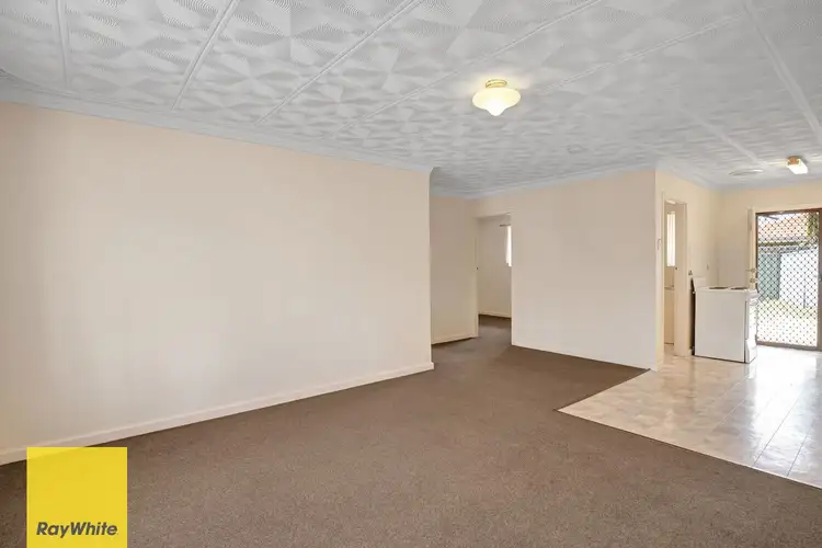 Fourth view of Homely villa listing, 450B Light Street, Dianella WA 6059