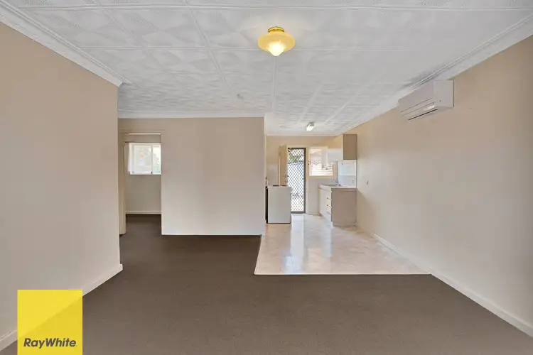 Fifth view of Homely villa listing, 450B Light Street, Dianella WA 6059
