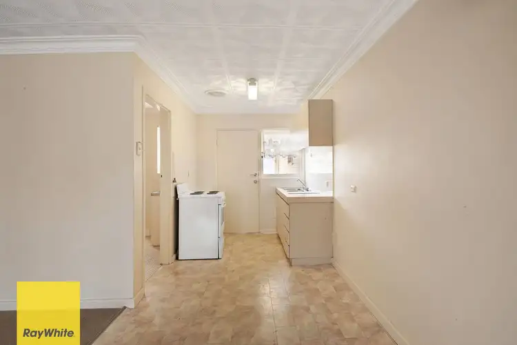 Sixth view of Homely villa listing, 450B Light Street, Dianella WA 6059