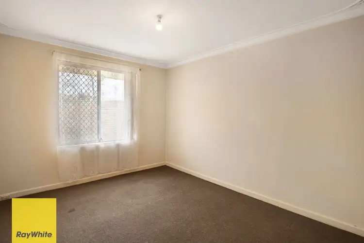 Seventh view of Homely villa listing, 450B Light Street, Dianella WA 6059