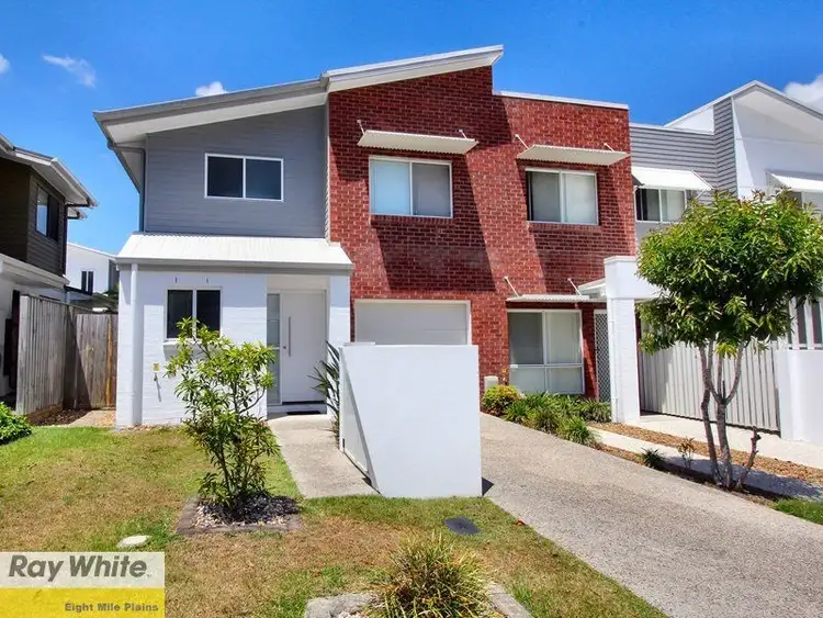 55/37 Slobodian Avenue, Eight Mile Plains QLD 4113