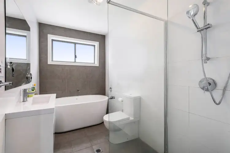 Fifth view of Homely townhouse listing, 2/20 Meager Avenue, Padstow NSW 2211