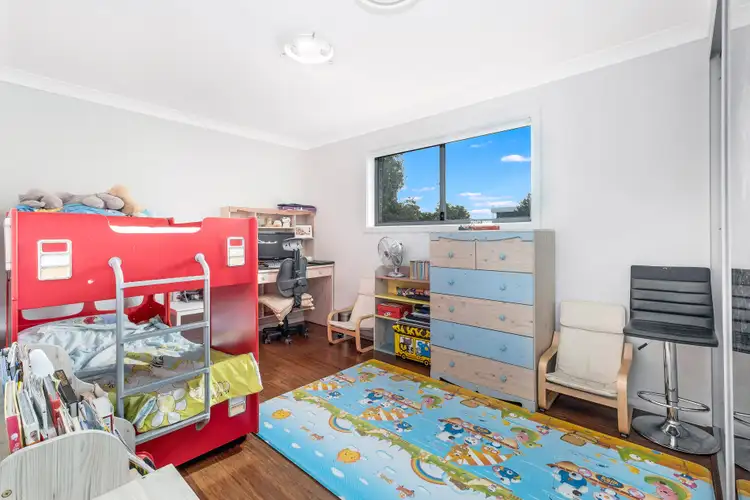 Seventh view of Homely townhouse listing, 2/20 Meager Avenue, Padstow NSW 2211