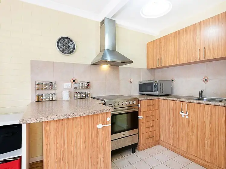 5/760 Canning Highway, Applecross WA 6153