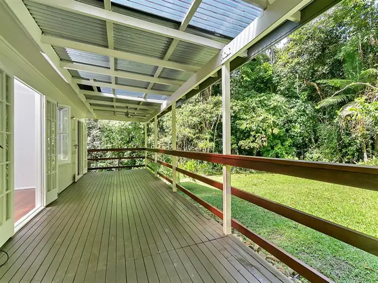 Sixth view of Homely house listing, Address available on request
