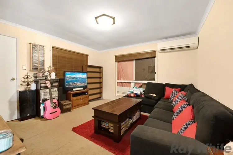 Fourth view of Homely house listing, 3 Parsons Boulevard, Deception Bay QLD 4508