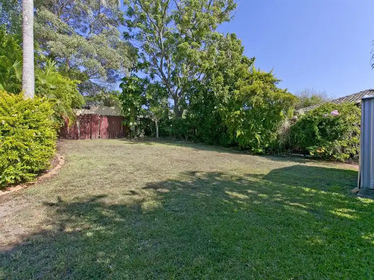 Third view of Homely house listing, 38 Kenton Street, Alexandra Hills QLD 4161