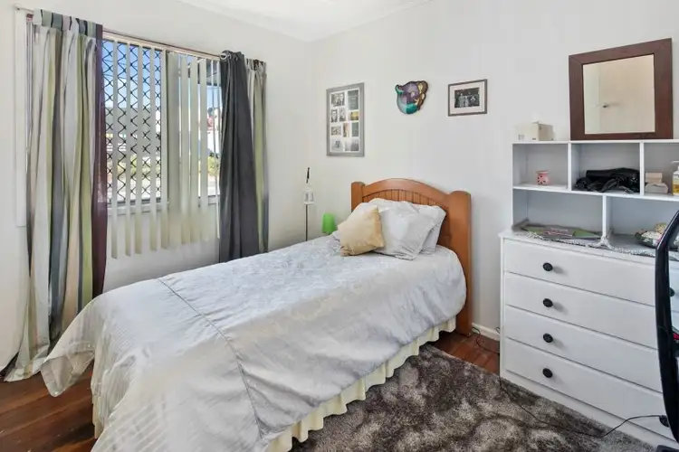Fourth view of Homely house listing, 1364 Wynnum Road, Tingalpa QLD 4173