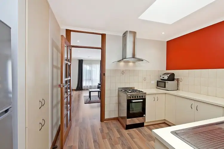Fourth view of Homely house listing, 61 Third Avenue, Klemzig SA 5087