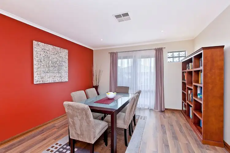 Fifth view of Homely house listing, 61 Third Avenue, Klemzig SA 5087