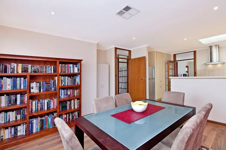 Sixth view of Homely house listing, 61 Third Avenue, Klemzig SA 5087