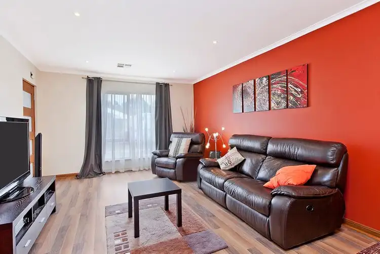 Seventh view of Homely house listing, 61 Third Avenue, Klemzig SA 5087