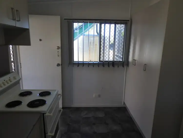 Third view of Homely house listing, 37 Quail Street, Longreach QLD 4730