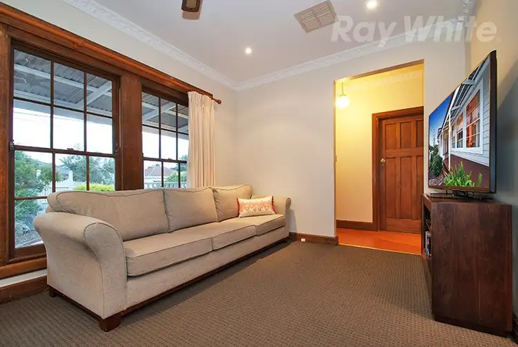 Second view of Homely house listing, 15 MIMOSA Avenue, Kilsyth VIC 3137