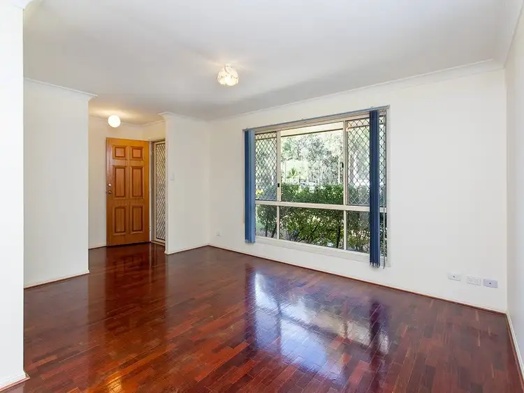 Third view of Homely house listing, 31 Elof Road, Caboolture QLD 4510