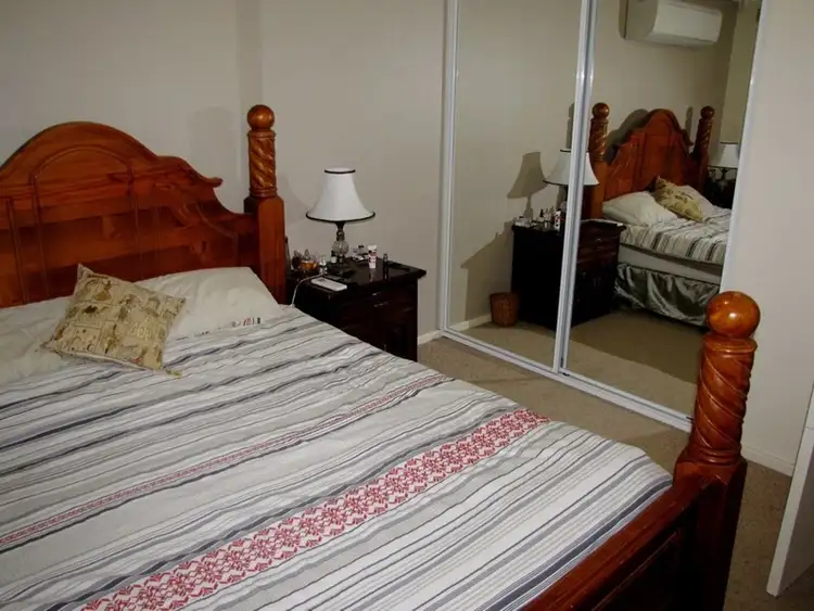 Fourth view of Homely house listing, 8 Tipper Street, Berri SA 5343