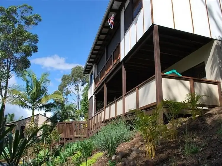 Fourth view of Homely house listing, 26 McCall Place, Bli Bli QLD 4560