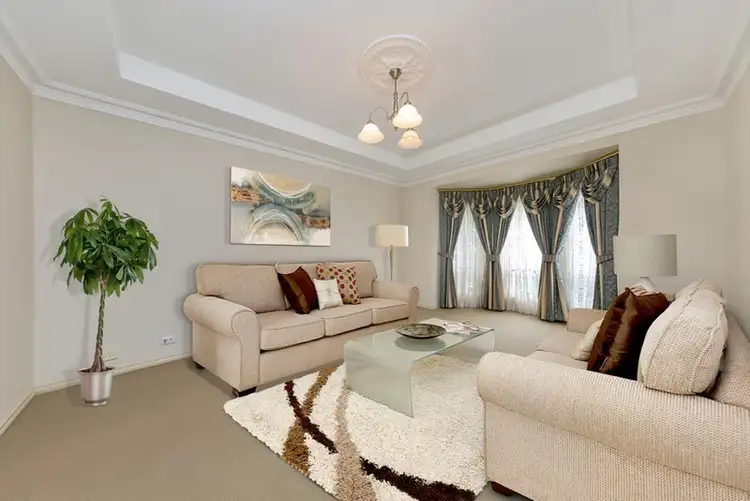 Second view of Homely house listing, 39 Whinnen Street, Evanston Park SA 5116