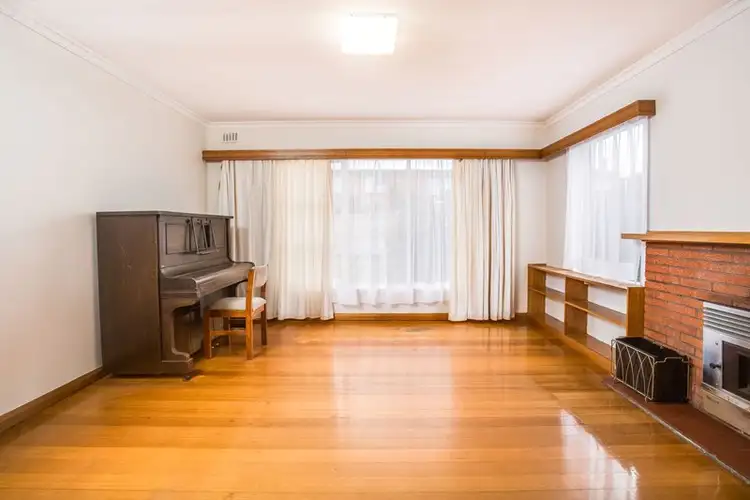 Second view of Homely house listing, 32 Parua Road, Newnham TAS 7248