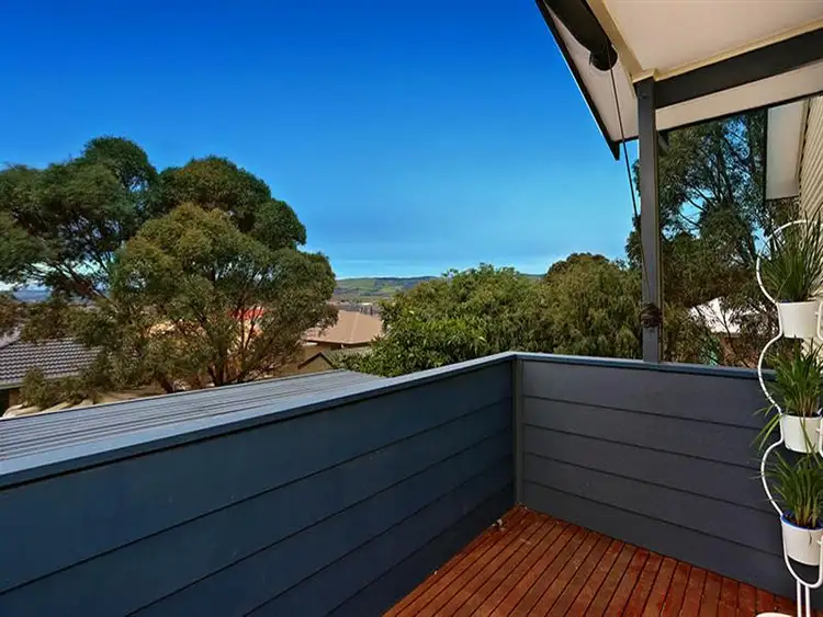 Third view of Homely house listing, 139 Rowley Road, Aldinga Beach SA 5173