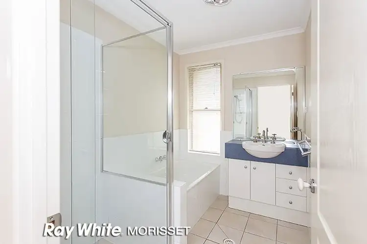 Seventh view of Homely house listing, 12 Kennedy Close, Cooranbong NSW 2265
