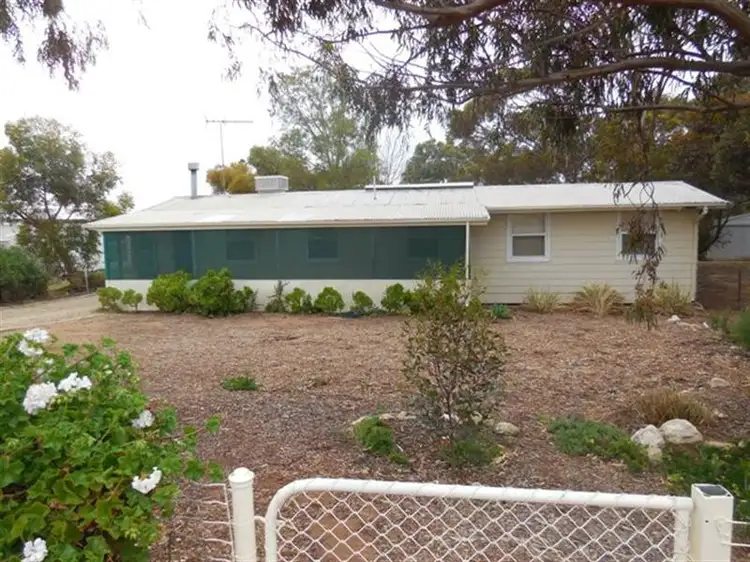 22 Cooper Street, Clinton SA 5570