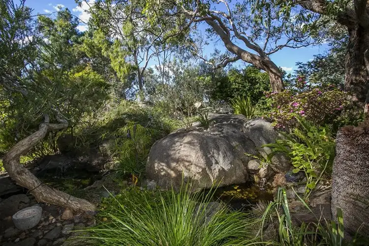 Second view of Homely house listing, 11 Boya Crescent, Boya WA 6056