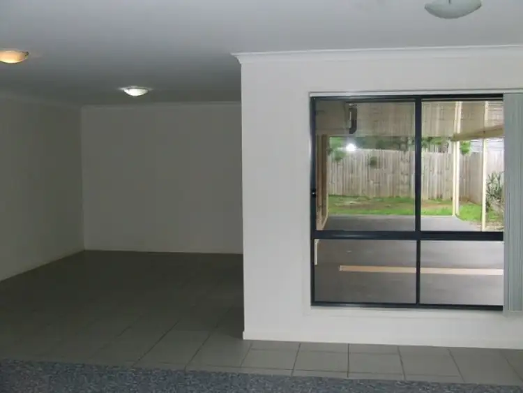 Sixth view of Homely house listing, 23 Greenview Avenue, Beerwah QLD 4519