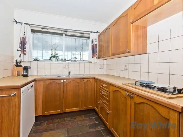 Sixth view of Homely unit listing, 6/94 Boyd Road, Nundah QLD 4012